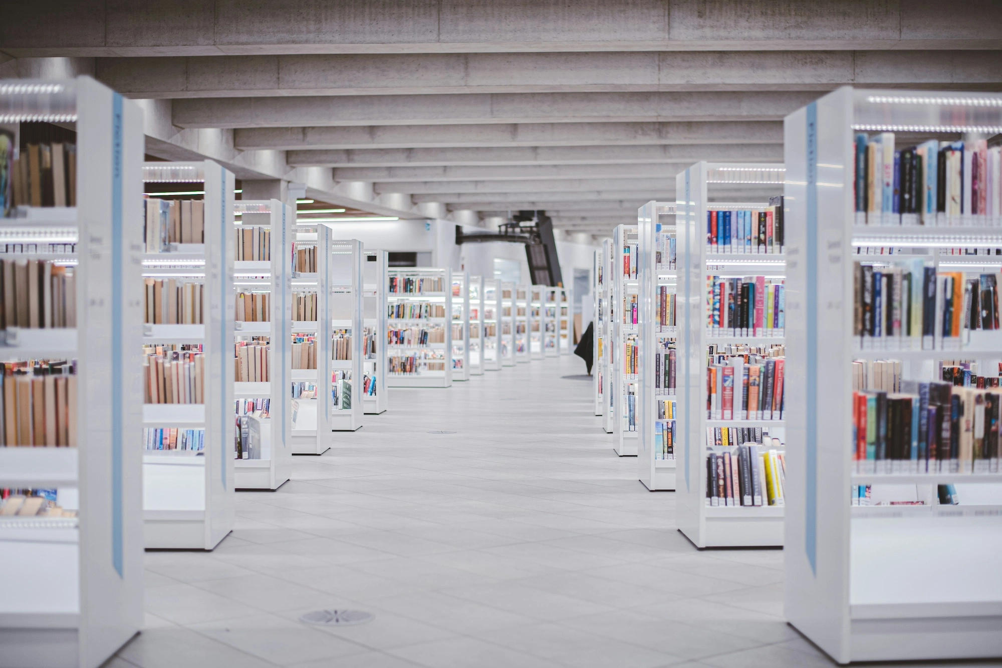 documentation knowledge transfer