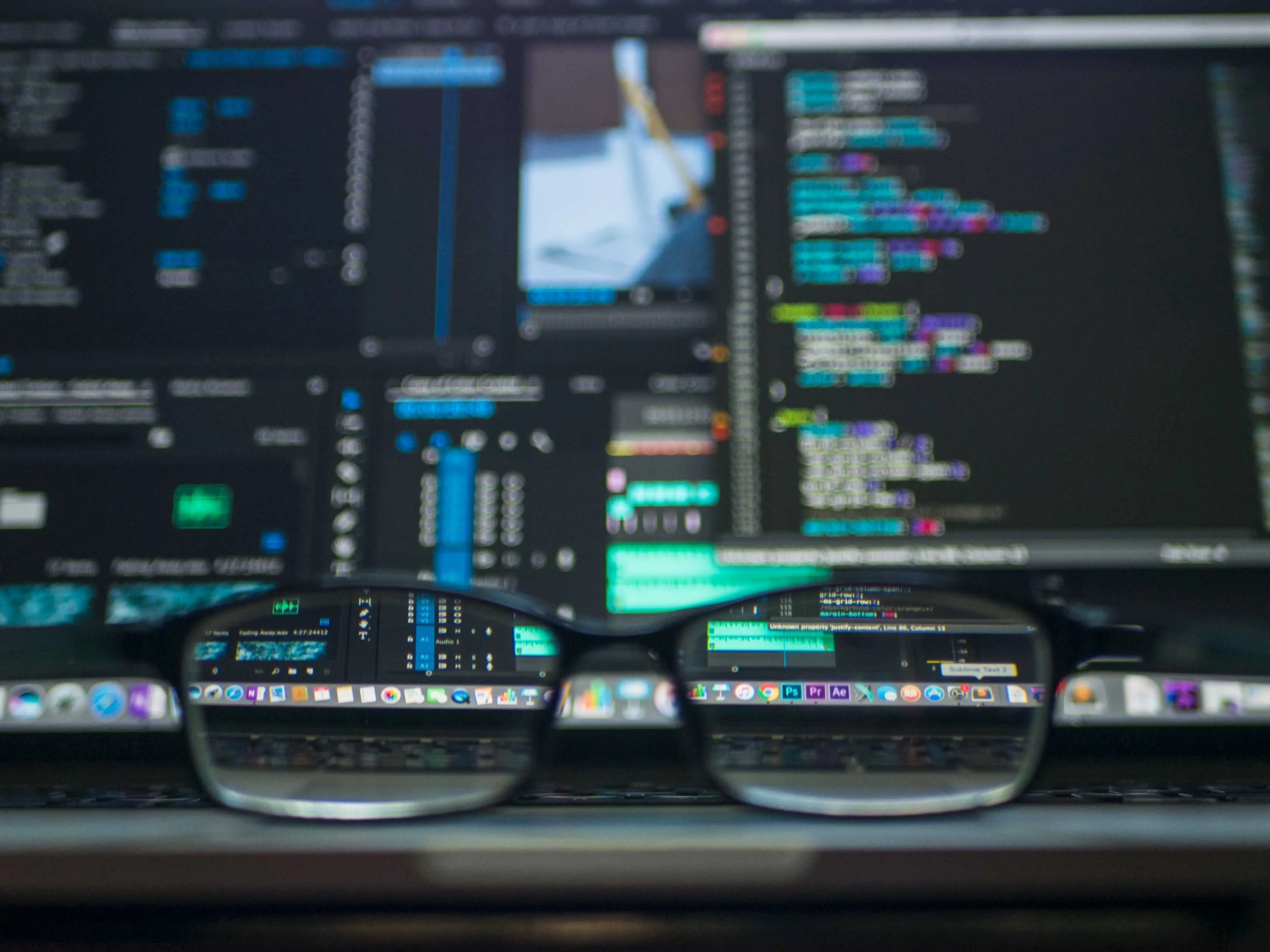 developer api documentation