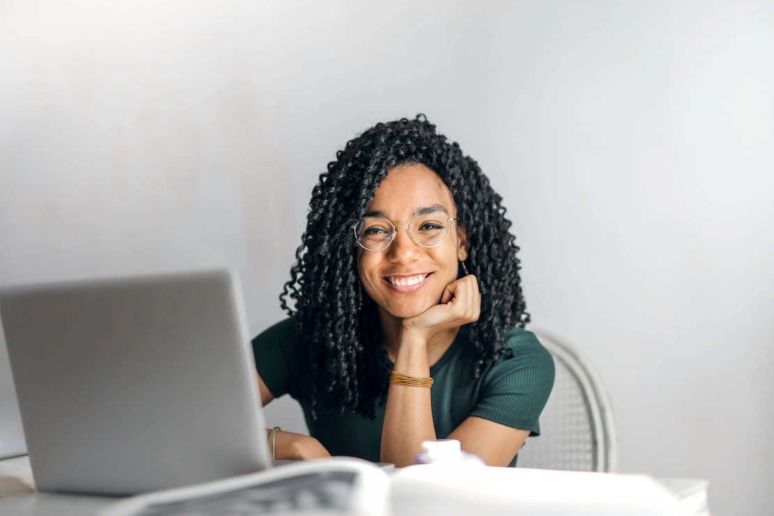 Developer technical writers
