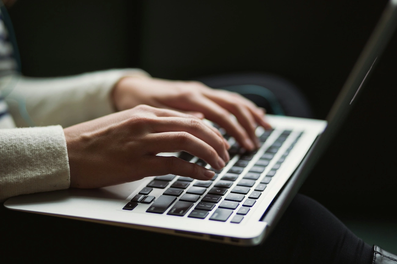 ai technical writers