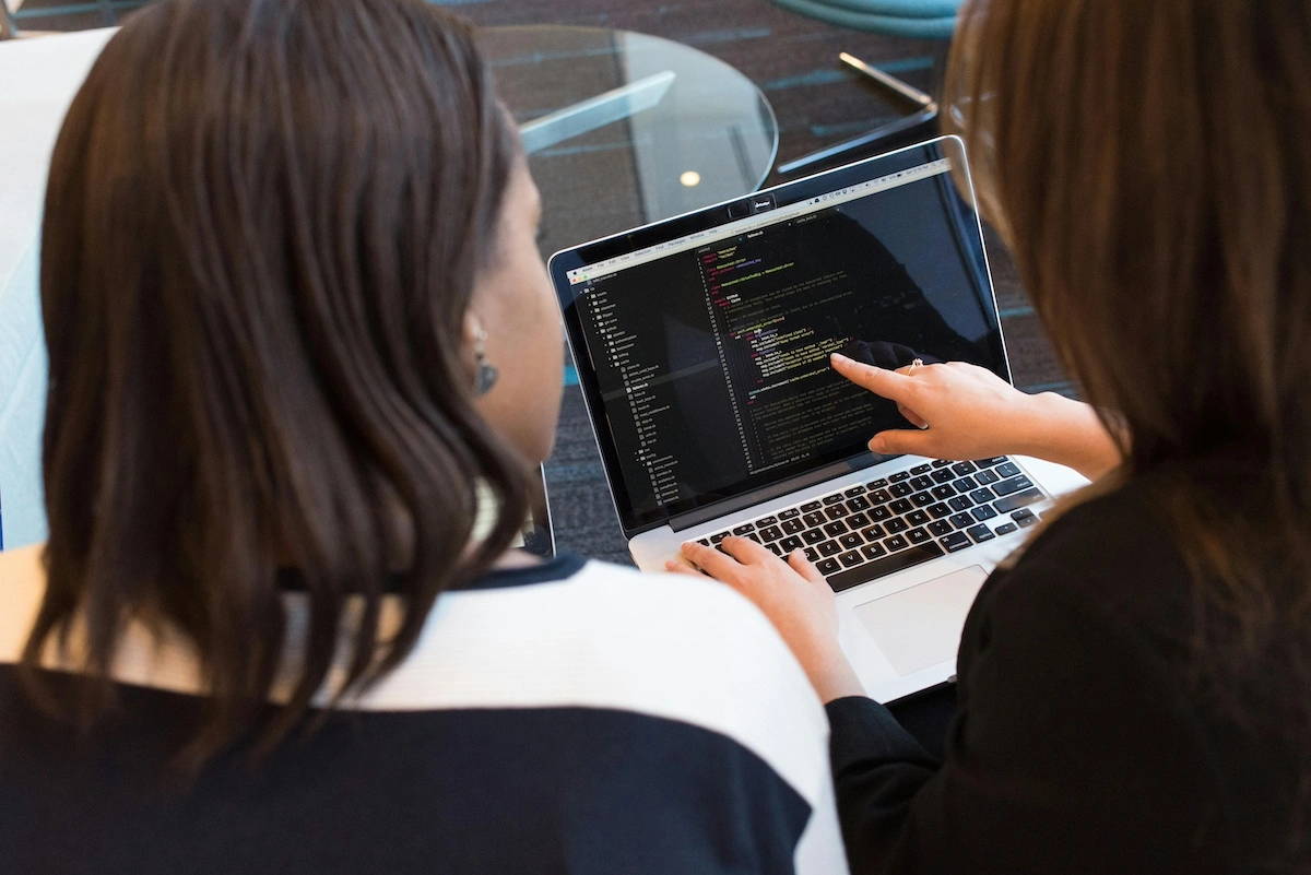 end user documentation for support