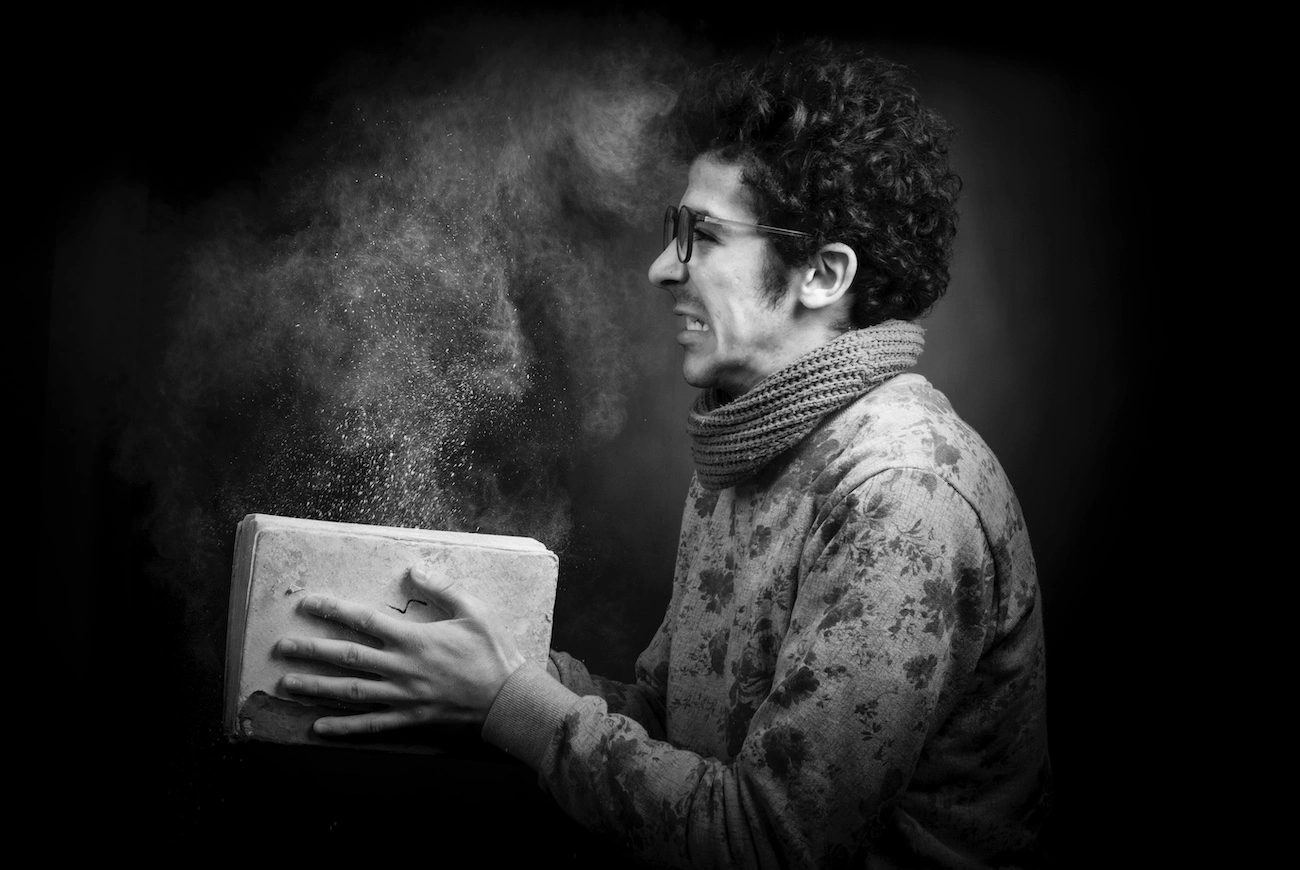 technical writing vs content writing