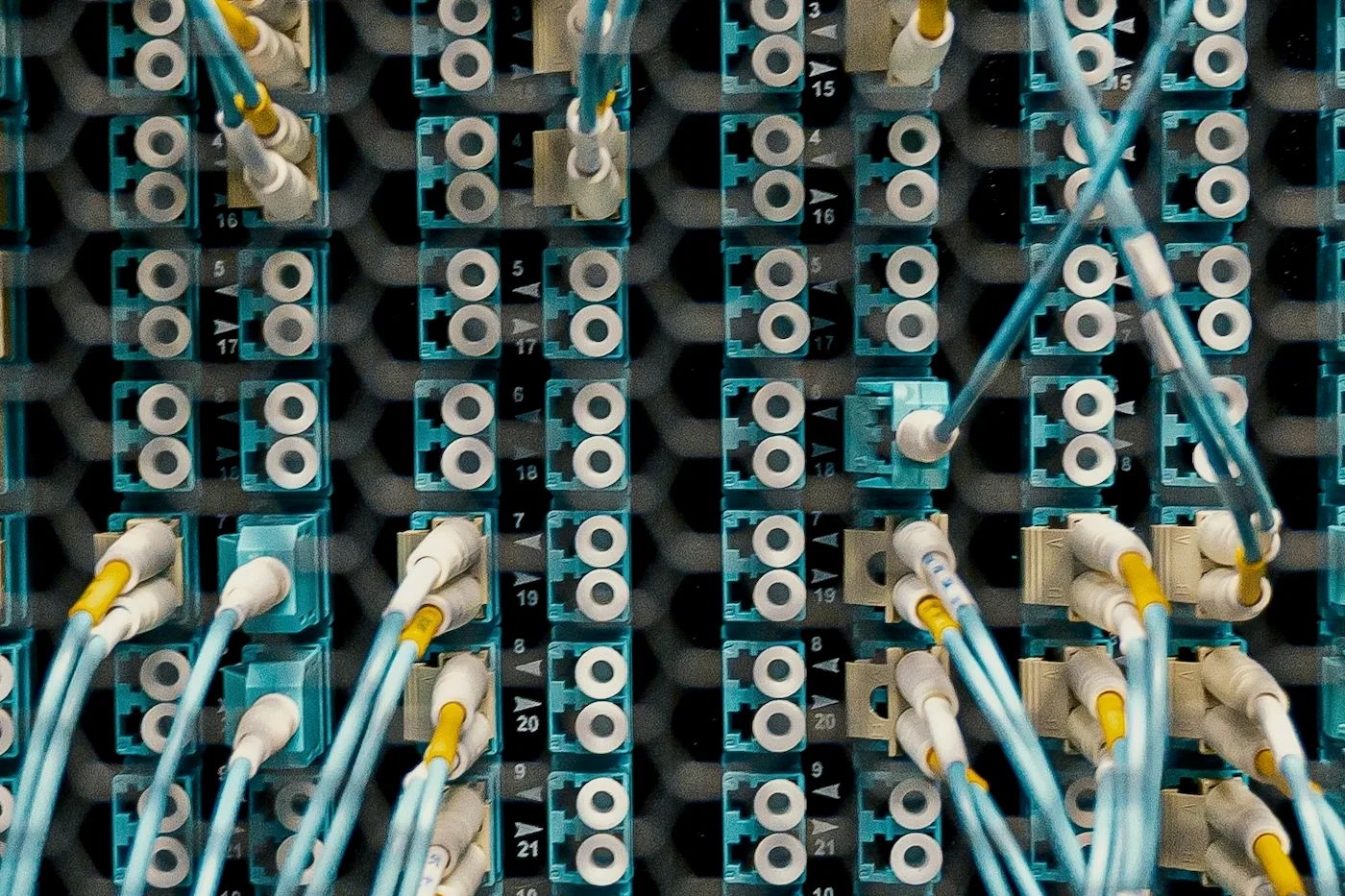 devdocs ai ready documentation
