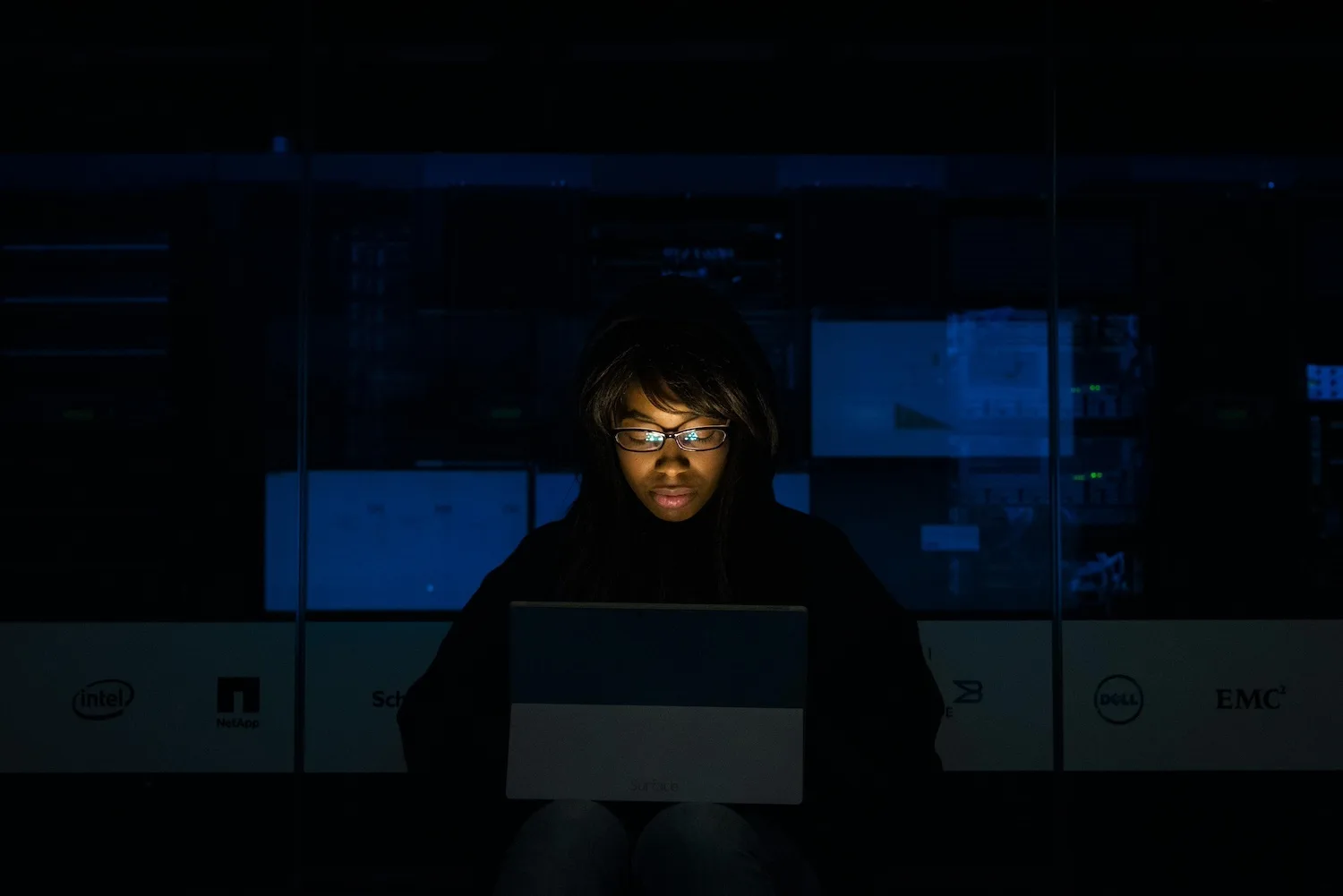 software documentation