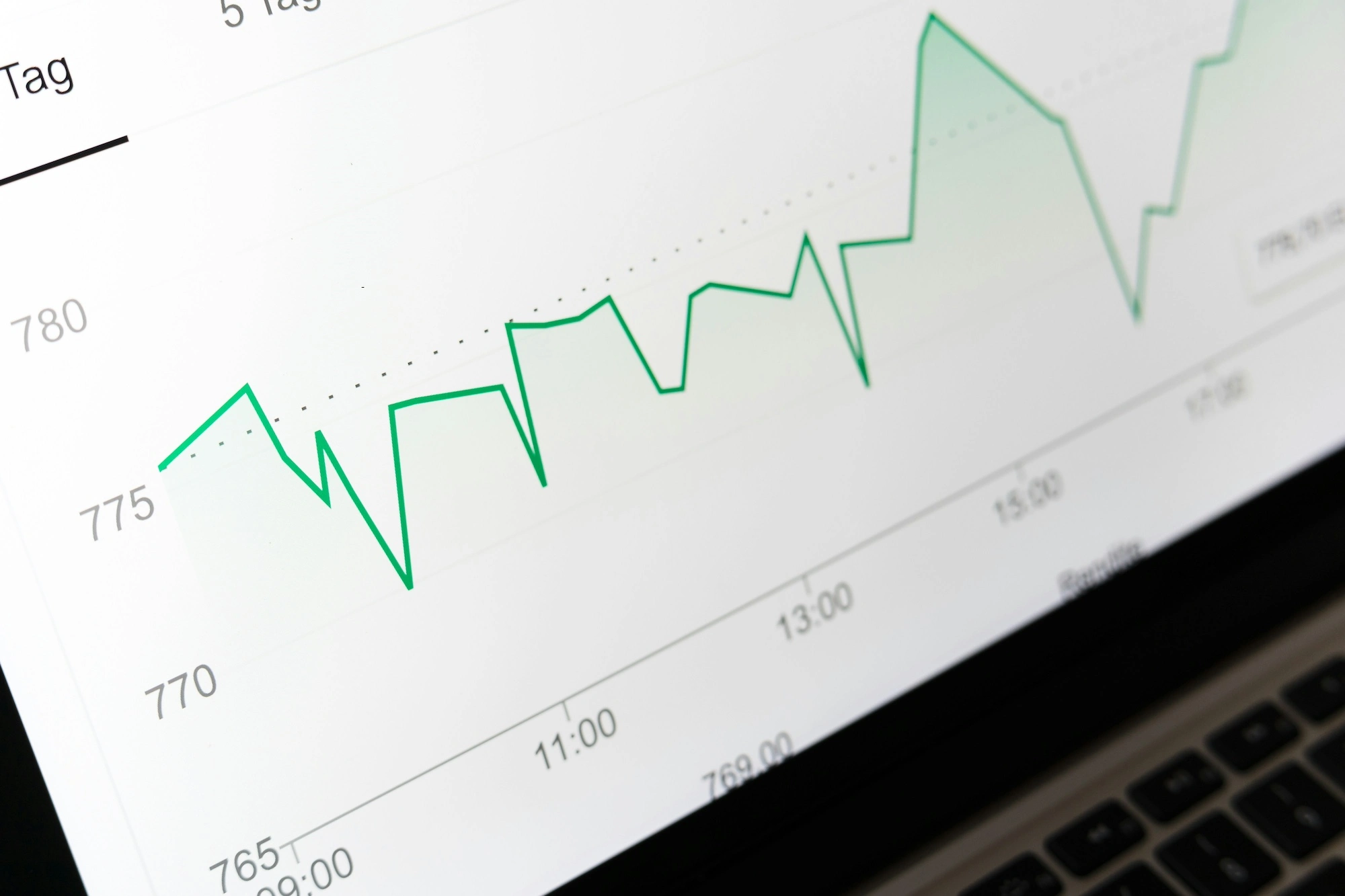 gdpr compliance consulting